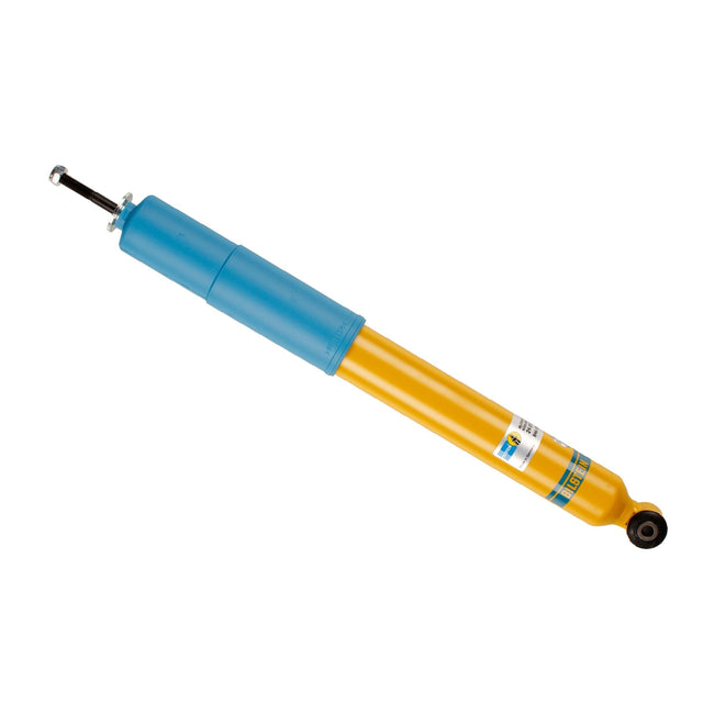 Bilstein B8 Støddæmper Opel Vectra A (Bagstøddæmper) – varenr. 24-013932