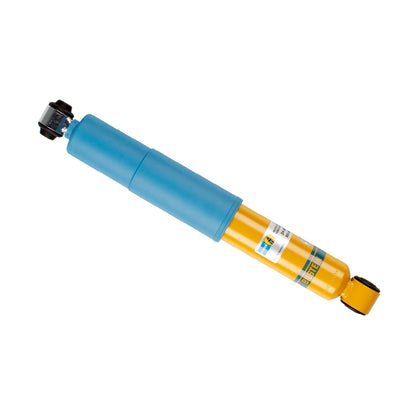 Bilstein B8 Støddæmper Opel Vectra C (Bagstøddæmper) – varenr. 24-069618