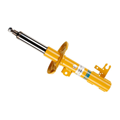 Bilstein B8 Støddæmper Opel Vectra C (Forstøddæmper) – varenr. 35-192978