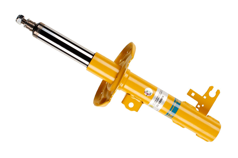 Bilstein B8 Støddæmper Opel Vectra C (Forstøddæmper) – varenr. 35-192978