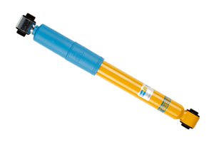 Bilstein B8 Støddæmper Peugeot 208 (Bagstøddæmper) – varenr. 24-242127