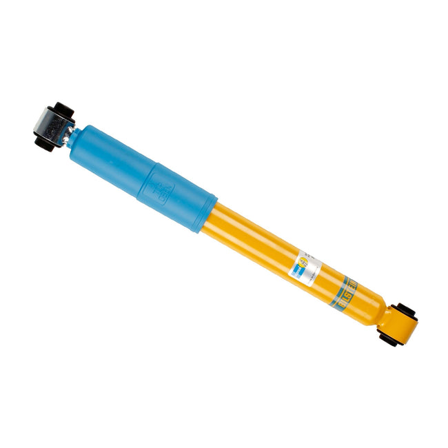 Bilstein B8 Støddæmper Peugeot 208 (Bagstøddæmper) – varenr. 24-242127