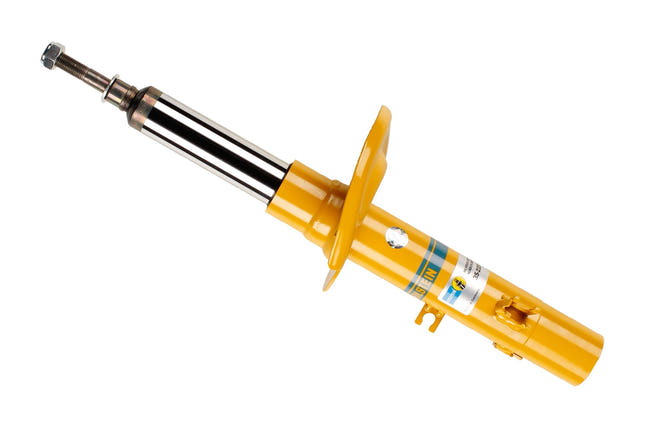 Bilstein B8 Støddæmper Peugeot 208 (Forstøddæmper) – varenr. 35-225140