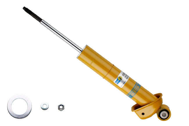 Bilstein B8 Støddæmper Porsche 911 (Bagstøddæmper) – varenr. 24-029940