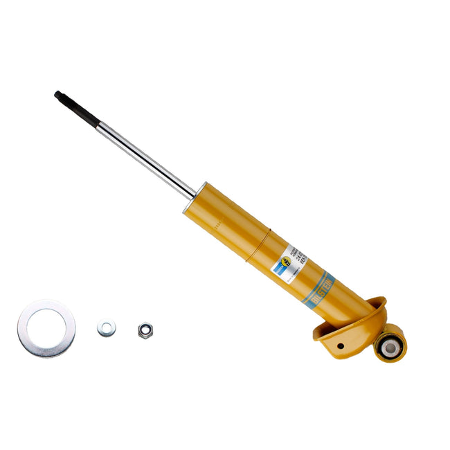 Bilstein B8 Støddæmper Porsche 911 (Bagstøddæmper) – varenr. 24-029940