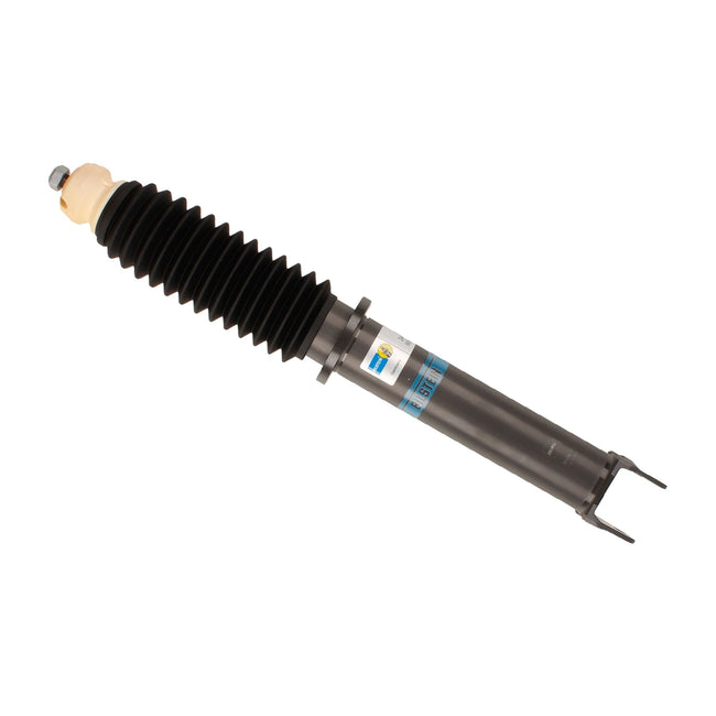 Bilstein B8 Støddæmper Porsche 911 (Bagstøddæmper) – varenr. 24-118248