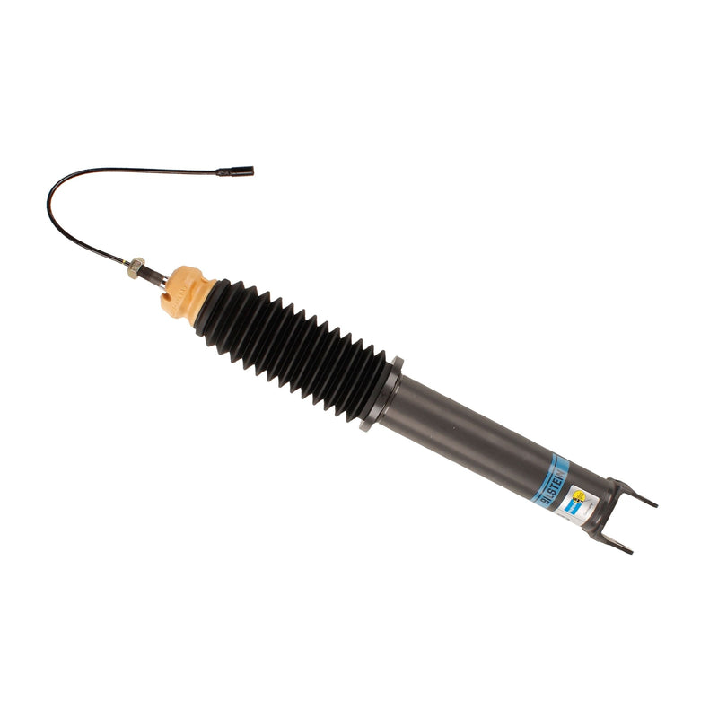 Bilstein B8 Støddæmper Porsche 911 (Bagstøddæmper) – varenr. 26-118284