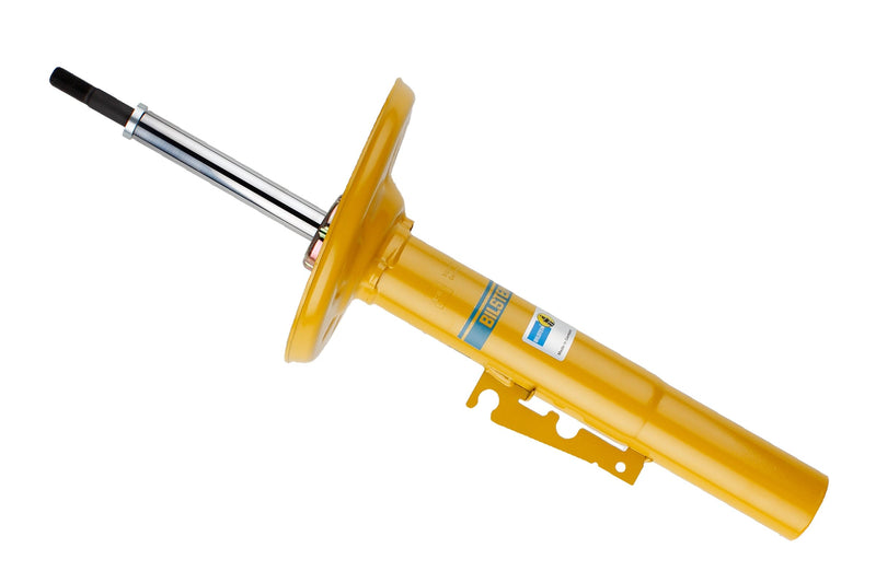 Bilstein B8 Støddæmper Porsche 911 (Forstøddæmper) – varenr. 22-046130