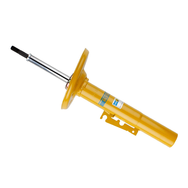 Bilstein B8 Støddæmper Porsche 911 (Forstøddæmper) – varenr. 22-046130