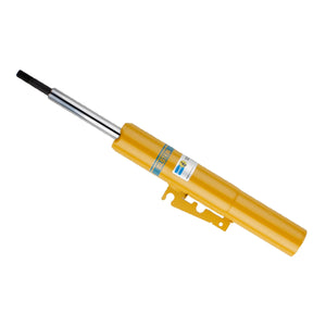Bilstein B8 Støddæmper Porsche 911 (Forstøddæmper) – varenr. 22-052728