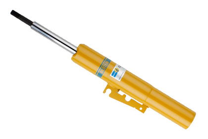 Bilstein B8 Støddæmper Porsche 911 (Forstøddæmper) – varenr. 22-052728
