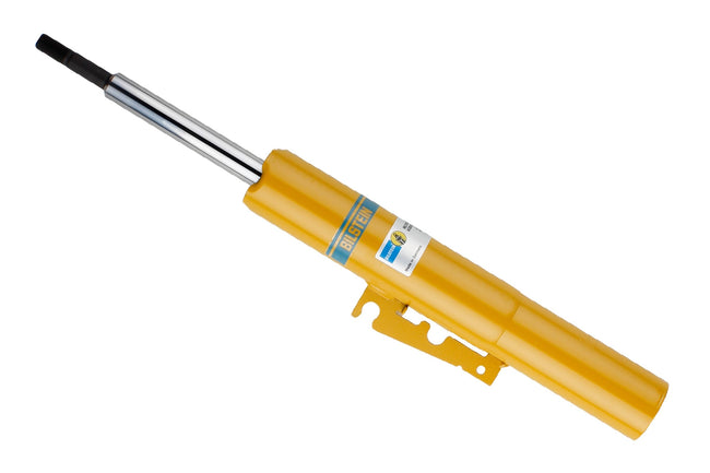 Bilstein B8 Støddæmper Porsche 911 (Forstøddæmper) – varenr. 22-052728