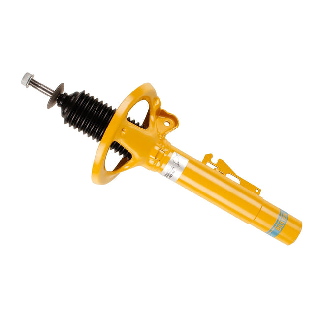 Bilstein B8 Støddæmper Porsche 911 (Forstøddæmper) – varenr. 35-135920