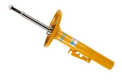 Bilstein B8 Støddæmper Porsche Boxster (Forstøddæmper) – varenr. 22-046239