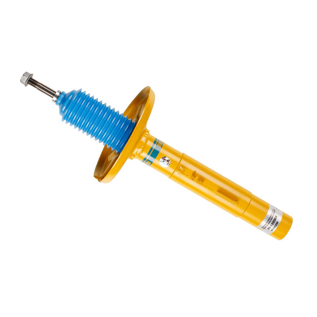 Bilstein B8 Støddæmper Porsche Cayman (Forstøddæmper) – varenr. 35-122203