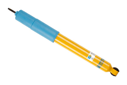 Bilstein B8 Støddæmper Renault Clio II (Bagstøddæmper) – varenr. 24-065740