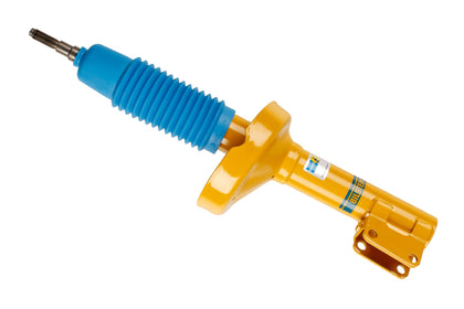 Bilstein B8 Støddæmper Renault Clio II (Forstøddæmper) – varenr. 35-051176