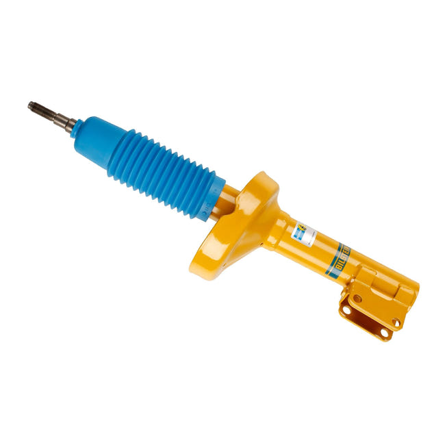 Bilstein B8 Støddæmper Renault Clio II (Forstøddæmper) – varenr. 35-051176