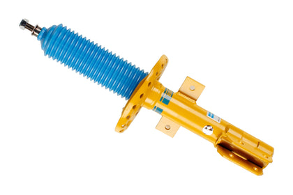 Bilstein B8 Støddæmper Renault Clio III (Forstøddæmper) – varenr. 35-238614