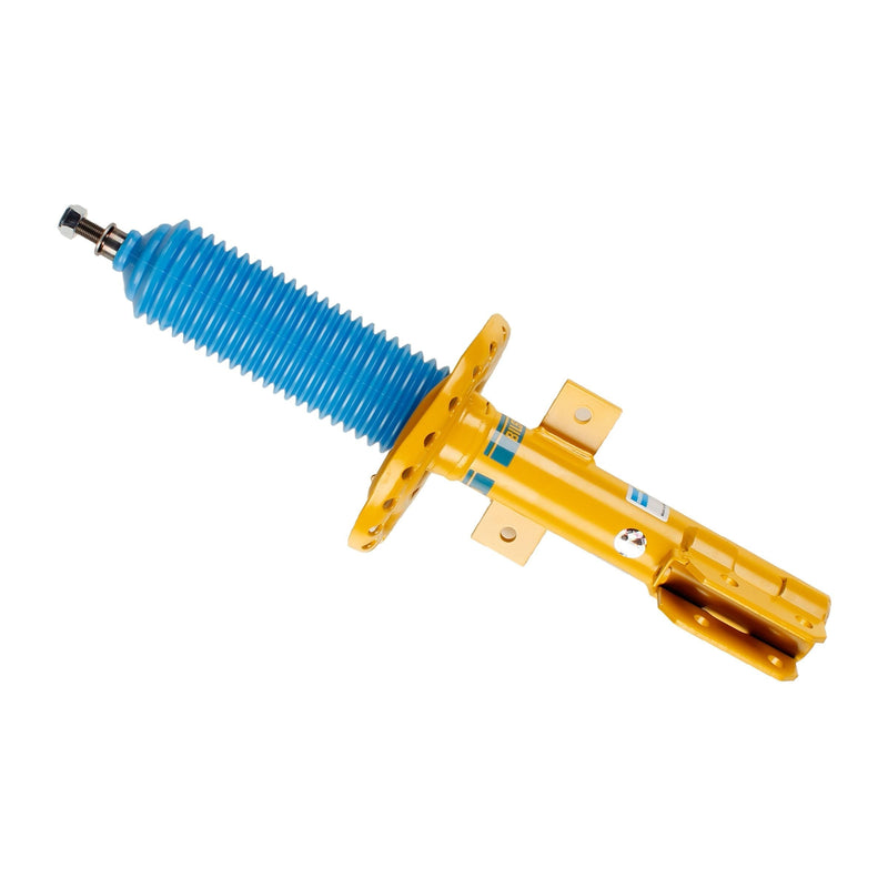 Bilstein B8 Støddæmper Renault Clio III (Forstøddæmper) – varenr. 35-238614