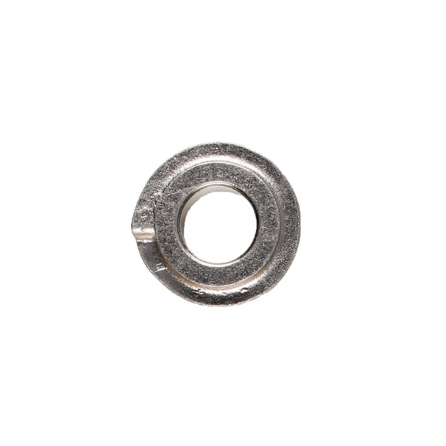 Bilstein B8 StÃ¸ddÃ¦mper Rover 400er (ForstÃ¸ddÃ¦mper) â€“ varenr. 24-016049, billede 2