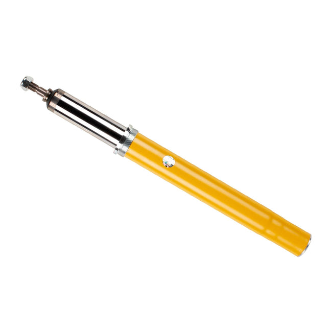 Bilstein B8 Støddæmper Saab 9-3 I (Forstøddæmper) – varenr. 34-031056