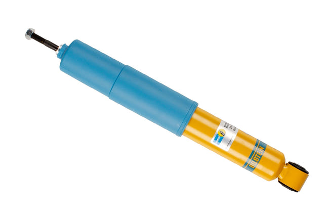 Bilstein B8 Støddæmper Saab 9-3 II (Bagstøddæmper) – varenr. 24-102551