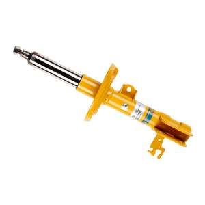 Bilstein B8 Støddæmper Saab 9-3 II (Forstøddæmper) – varenr. 35-102533