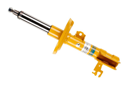 Bilstein B8 Støddæmper Saab 9-3 II (Forstøddæmper) – varenr. 35-102533