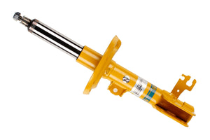 Bilstein B8 Støddæmper Saab 9-3 II (Forstøddæmper) – varenr. 35-102540