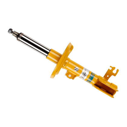 Bilstein B8 Støddæmper Saab 9-3 II (Forstøddæmper) – varenr. 35-102540