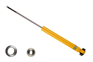 Bilstein B8 Støddæmper Saab 9-5 I (Bagstøddæmper) – varenr. 24-027090, billede 1
