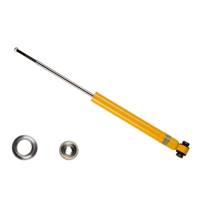Bilstein B8 Støddæmper Saab 9-5 I (Bagstøddæmper) – varenr. 24-027090, billede 1