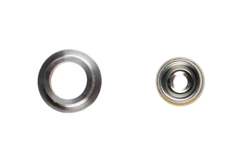 Bilstein B8 Støddæmper Saab 9-5 I (Bagstøddæmper) – varenr. 24-027090, billede 2