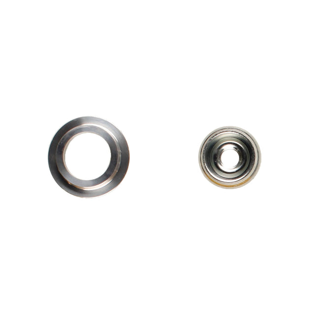 Bilstein B8 Støddæmper Saab 9-5 I (Bagstøddæmper) – varenr. 24-027090, billede 2