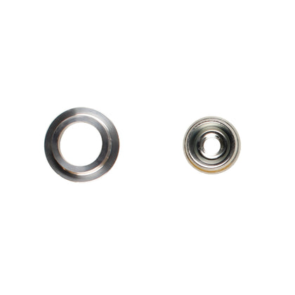 Bilstein B8 Støddæmper Saab 9-5 I (Bagstøddæmper) – varenr. 24-027090, billede 2