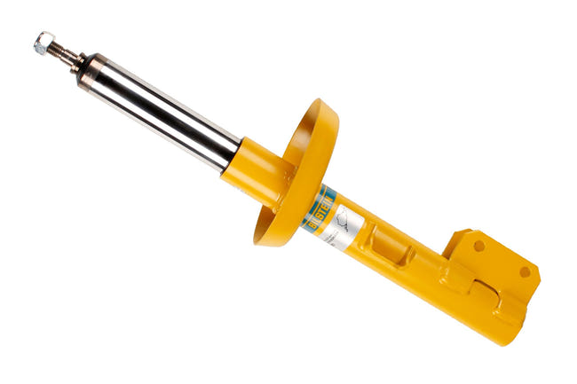 Bilstein B8 Støddæmper Saab 9-5 I (Forstøddæmper) – varenr. 35-043881
