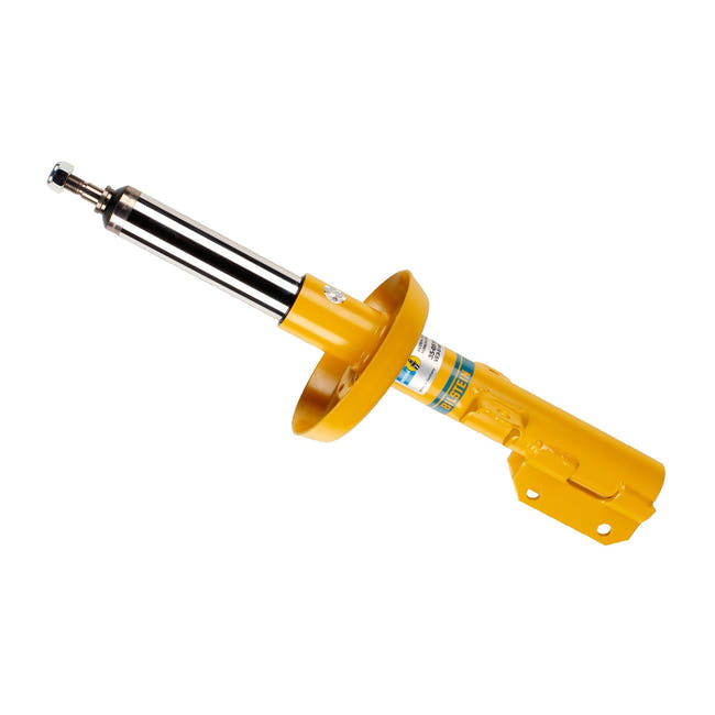 Bilstein B8 Støddæmper Saab 9-5 I (Forstøddæmper) – varenr. 35-051695