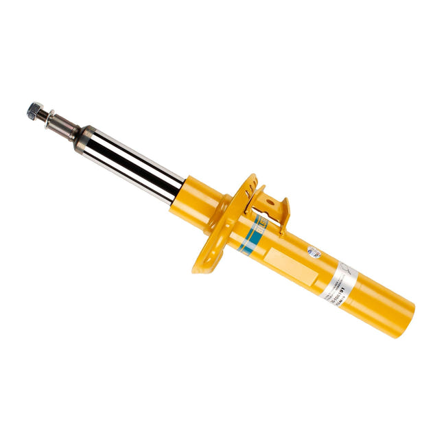 Bilstein B8 Støddæmper Seat Altea (Forstøddæmper) – varenr. 35-108191