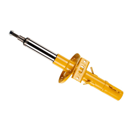 Bilstein B8 Støddæmper Seat Cordoba (Forstøddæmper) – varenr. 35-052180