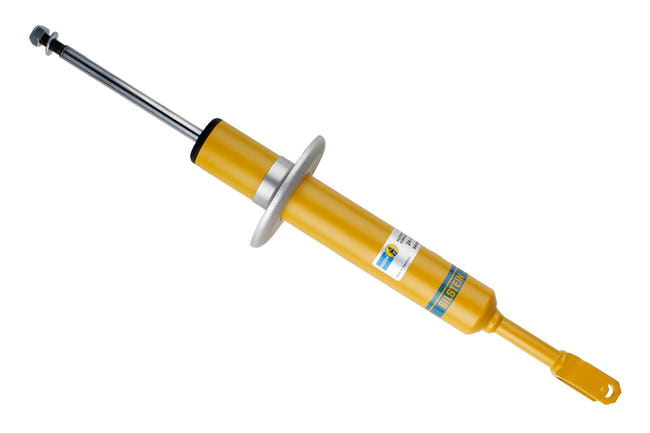 Bilstein B8 Støddæmper Seat Exeo (Forstøddæmper) – varenr. 24-119818, billede 1