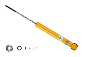Bilstein B8 Støddæmper Seat Ibiza (Bagstøddæmper) – varenr. 24-021197, billede 1