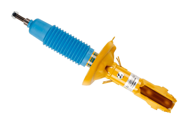 Bilstein B8 Støddæmper Seat Ibiza (Forstøddæmper) – varenr. 35-043966