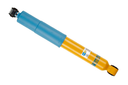 Bilstein B8 Støddæmper Seat Leon (Bagstøddæmper) – varenr. 24-060356
