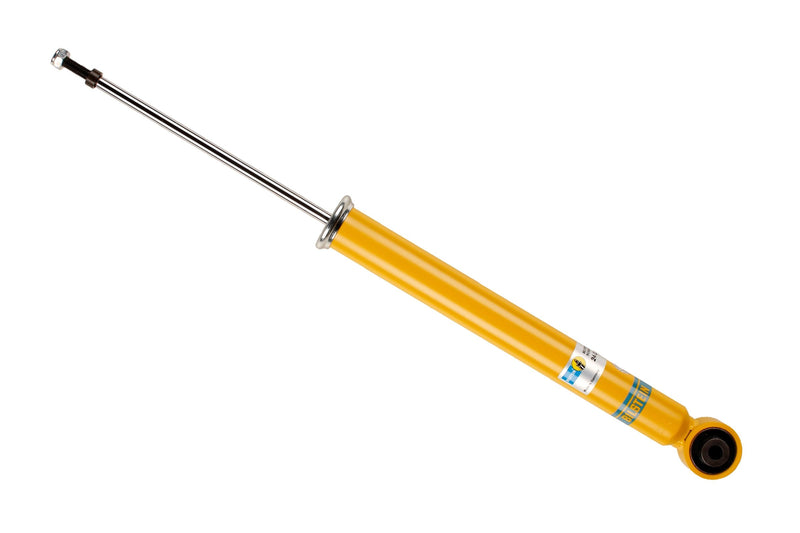Bilstein B8 Støddæmper Seat Leon (Bagstøddæmper) – varenr. 24-229920