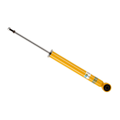 Bilstein B8 Støddæmper Seat Leon (Bagstøddæmper) – varenr. 24-229920