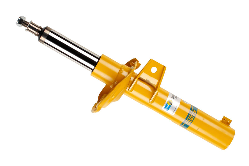 Bilstein B8 Støddæmper Seat Leon (Forstøddæmper) – varenr. 35-229919