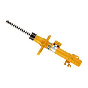 Bilstein B8 Støddæmper Seat Mii (Forstøddæmper) – varenr. 22-222107