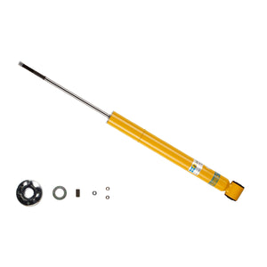Bilstein B8 Støddæmper Seat Toledo I (Bagstøddæmper) – varenr. 24-015295, billede 1