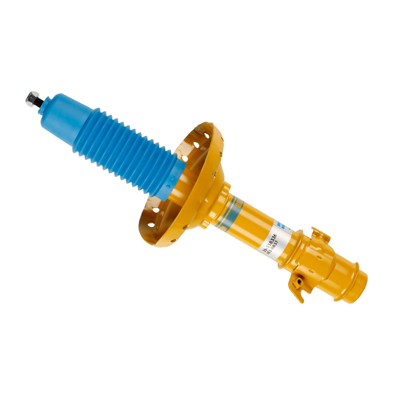 Bilstein B8 Støddæmper Subaru Legacy IV (Forstøddæmper) – varenr. 35-118336
